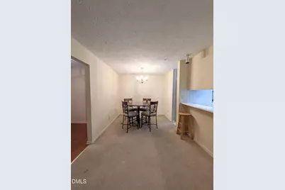 241 Waterdown Drive #9, Fayetteville, NC 28314 - Photo 13
