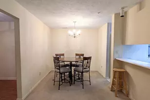 241 Waterdown Dr, Fayetteville, NC 28314 - Photo 13
