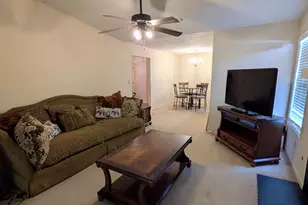 241 Waterdown Dr, Fayetteville, NC 28314 - Photo 9