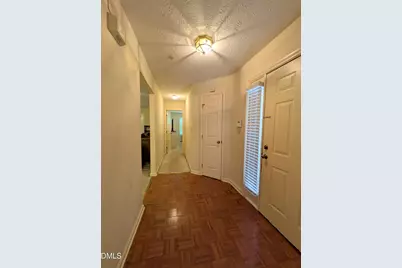 241 Waterdown Drive #9, Fayetteville, NC 28314 - Photo 5
