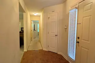 241 Waterdown Dr, Fayetteville, NC 28314 - Photo 5