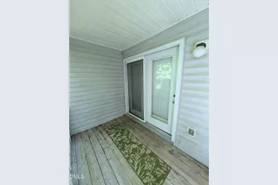 241 Waterdown Drive #9, Fayetteville, NC 28314 - Photo 11