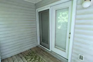 241 Waterdown Dr, Fayetteville, NC 28314 - Photo 11