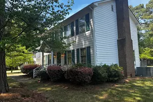5908 Valley Estates Dr, Raleigh, NC 27612 - Photo 1