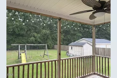 210 Laurel Spring Drive, Nashville, NC 27856 - Photo 21