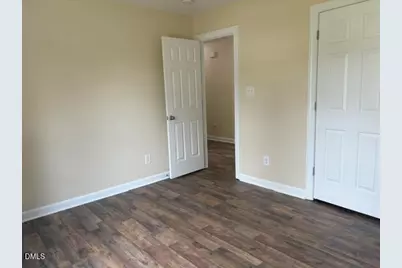 210 Laurel Spring Drive, Nashville, NC 27856 - Photo 15