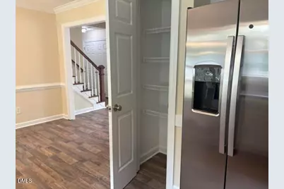 210 Laurel Spring Drive, Nashville, NC 27856 - Photo 5
