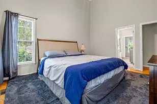 9041 Tenderfoot Trail, Raleigh, NC 27615 - Photo 43