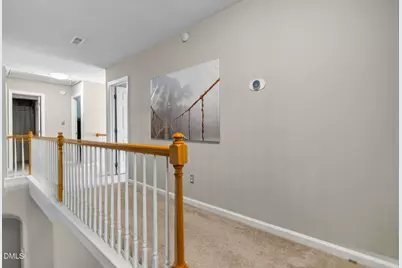 9041 Tenderfoot Trail, Raleigh, NC 27615 - Photo 51