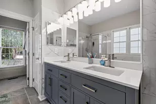 9041 Tenderfoot Trail, Raleigh, NC 27615 - Photo 39
