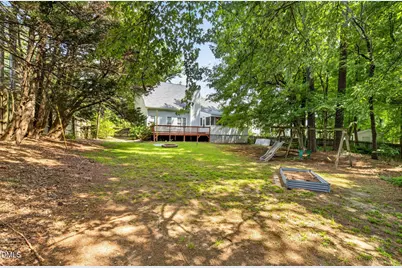 9041 Tenderfoot Trail, Raleigh, NC 27615 - Photo 57