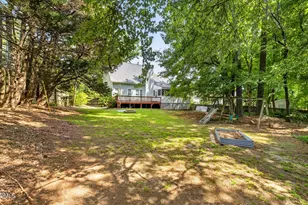 9041 Tenderfoot Trail, Raleigh, NC 27615 - Photo 57
