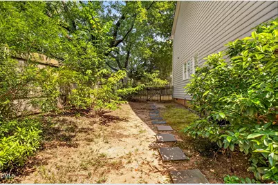 9041 Tenderfoot Trail, Raleigh, NC 27615 - Photo 45