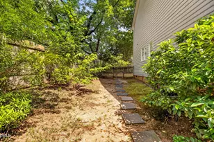 9041 Tenderfoot Trail, Raleigh, NC 27615 - Photo 45
