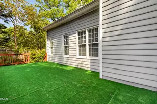 9041 Tenderfoot Trail, Raleigh, NC 27615 - Photo 47