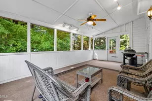9041 Tenderfoot Trail, Raleigh, NC 27615 - Photo 49