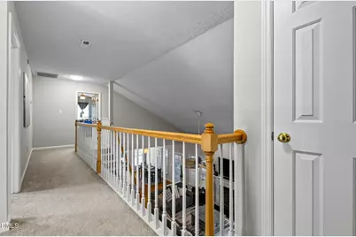 9041 Tenderfoot Trail, Raleigh, NC 27615 - Photo 55
