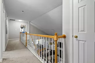 9041 Tenderfoot Trail, Raleigh, NC 27615 - Photo 55