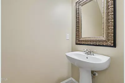 11003 Flower Bed Court, Raleigh, NC 27614 - Photo 15