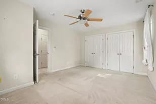 11003 Flower Bed Ct, Raleigh, NC 27614 - Photo 23