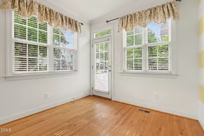 11003 Flower Bed Court, Raleigh, NC 27614 - Photo 13
