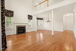 11003 Flower Bed Ct, Raleigh, NC 27614 - Photo 7