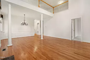 11003 Flower Bed Ct, Raleigh, NC 27614 - Photo 5