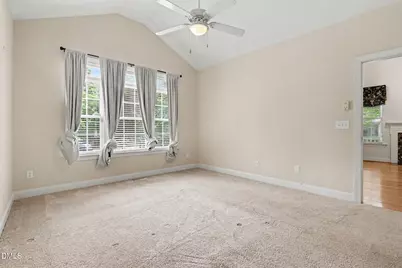 11003 Flower Bed Court, Raleigh, NC 27614 - Photo 17