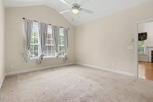11003 Flower Bed Ct, Raleigh, NC 27614 - Photo 17