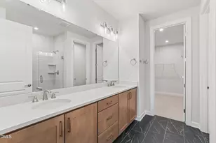 257 Oak Summit Pl, Chapel Hill, NC 27516 - Photo 7