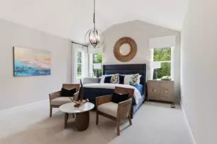1012 Prominence Dr, Durham, NC 27712 - Photo 17