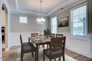 1012 Prominence Dr, Durham, NC 27712 - Photo 13