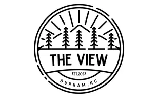 1012 Prominence Dr, Durham, NC 27712 - Photo 39