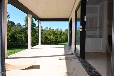 6048 Montgomery Ests Road, Hillsborough, NC 27278 - Photo 13
