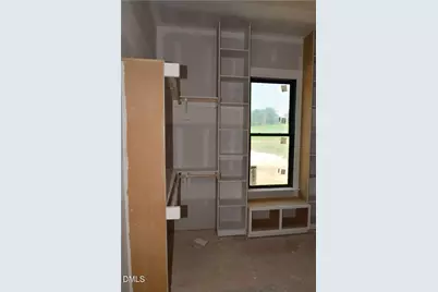6048 Montgomery Ests Road, Hillsborough, NC 27278 - Photo 21