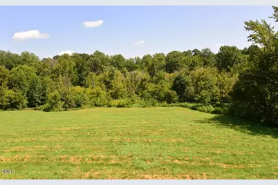 6048 Montgomery Ests Road, Hillsborough, NC 27278 - Photo 41