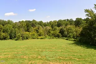 6048 Montgomery Ests Rd, Hillsborough, NC 27278 - Photo 41