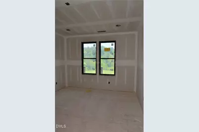 6048 Montgomery Ests Road, Hillsborough, NC 27278 - Photo 27