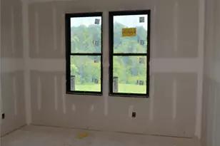 6048 Montgomery Ests Rd, Hillsborough, NC 27278 - Photo 27