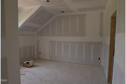 6048 Montgomery Ests Road, Hillsborough, NC 27278 - Photo 25