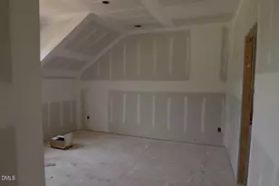 6048 Montgomery Ests Rd, Hillsborough, NC 27278 - Photo 25