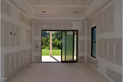 6048 Montgomery Ests Road, Hillsborough, NC 27278 - Photo 15