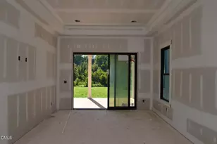 6048 Montgomery Ests Rd, Hillsborough, NC 27278 - Photo 15