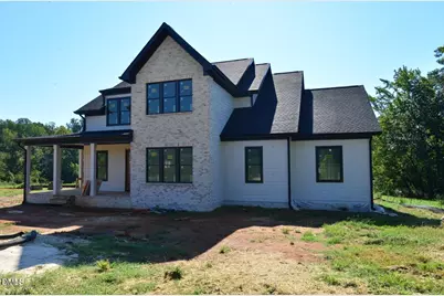 6048 Montgomery Ests Road, Hillsborough, NC 27278 - Photo 39