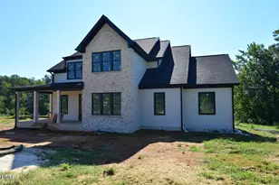 6048 Montgomery Ests Rd, Hillsborough, NC 27278 - Photo 39