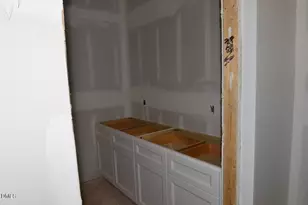 6048 Montgomery Ests Rd, Hillsborough, NC 27278 - Photo 11