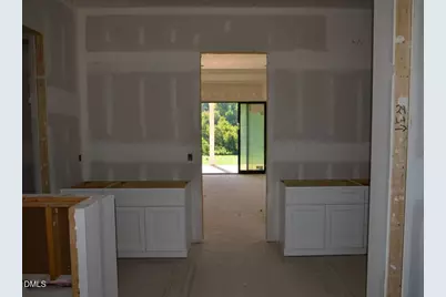 6048 Montgomery Ests Road, Hillsborough, NC 27278 - Photo 19