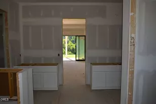 6048 Montgomery Ests Rd, Hillsborough, NC 27278 - Photo 19