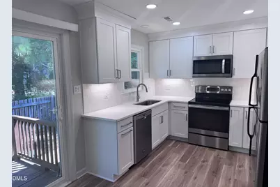 102 Fifer Court, Cary, NC 27511 - Photo 3