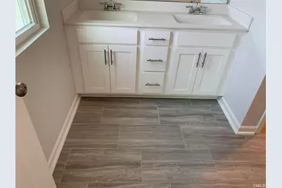 608 Hortons Creek Road, Cary, NC 27519 - Photo 21